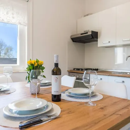 My Dalmatia - Barba With Private Heated Pool *