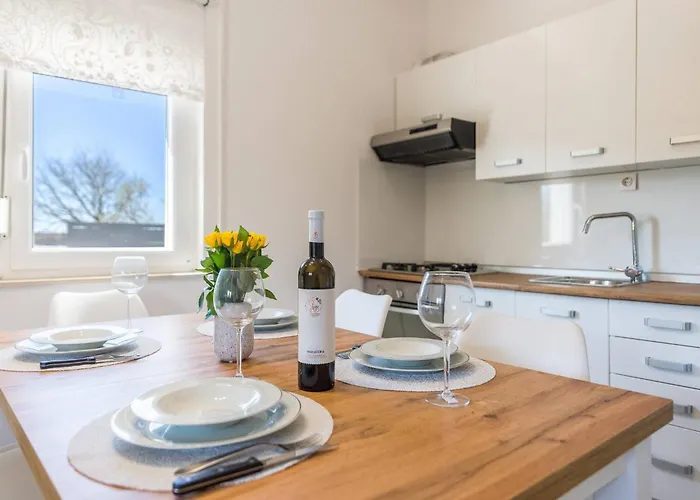 My Dalmatia - Barba With Private Heated Pool *
