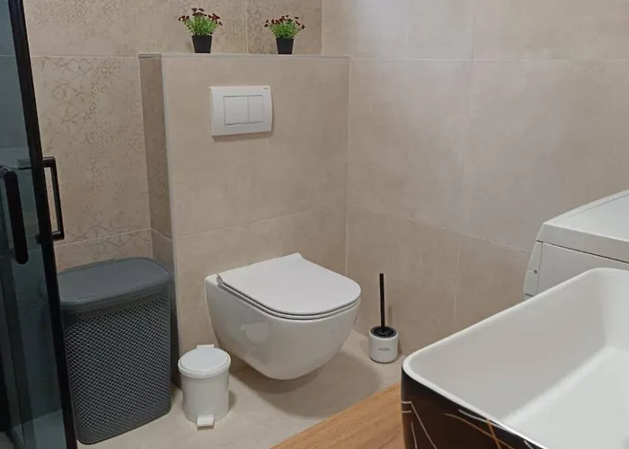 My Dalmatia - Barba With Private Heated Pool Skabrnje