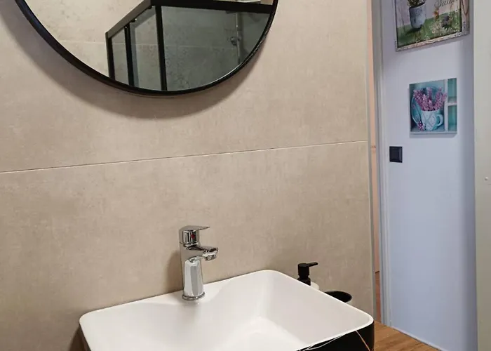 Feriehus My Dalmatia - Barba With Private Heated Pool *