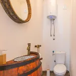 My Dalmatia - Barba With Private Heated Pool * Skabrnje
