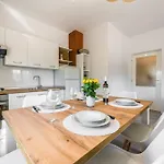 My Dalmatia - Barba With Private Heated Pool *