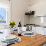 My Dalmatia - Barba With Private Heated Pool *