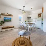 My Dalmatia - Barba With Private Heated Pool
