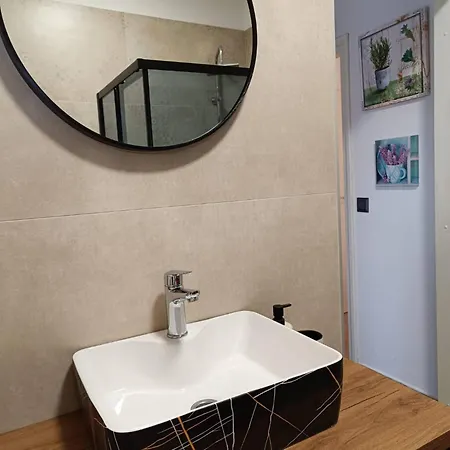 펜션 My Dalmatia - Barba With Private Heated Pool *